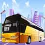 Thumbnail of Bus Driver Simulator 3D