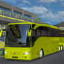 Thumbnail of Bus Driver Simulator