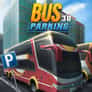 Thumbnail of Bus parking 3D