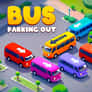 Thumbnail of Bus Parking Out