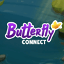 Thumbnail of Butterfly Connect