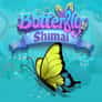 Thumbnail of Butterfly Shimai