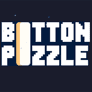 Thumbnail of Button Puzzle