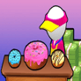 Thumbnail of Cafe Simulator Donuts