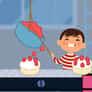 Thumbnail of Cake And Candy Business Tycoon