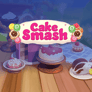 Thumbnail of Cake Smash