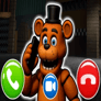Thumbnail of Call Freddy Bear Evolution