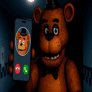 Thumbnail of Call Freddy Bear