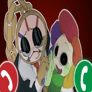 Thumbnail of Call to Horror Dandy and Dyle