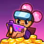Thumbnail of Candy Battle Sweet Survivors