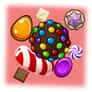 Thumbnail of Candy Blocks 2