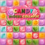 Thumbnail of Candy Blocks Collapse