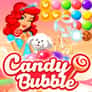 Thumbnail of Candy Bubble
