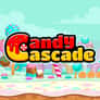 Thumbnail of Candy Cascade
