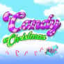 Thumbnail of Candy Christmas