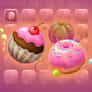 Thumbnail of Candy Factory