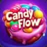 Thumbnail of Candy Flow