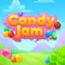 Thumbnail of Candy Jam