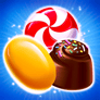 Thumbnail of Candy Jewels