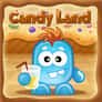 Thumbnail of Candy Land