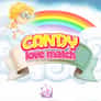 Thumbnail of Candy Love Match