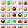 Thumbnail of Candy Mahjong