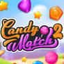 Thumbnail of Candy match 2