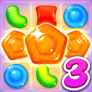 Thumbnail of Candy Match 3