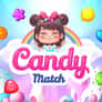Thumbnail of Candy Match