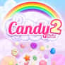 Thumbnail of Candy Rain 2