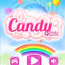 Thumbnail of Candy Rain
