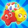 Thumbnail of Candy Riddles Free Match 3 Puzzle