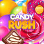Thumbnail of Candy Rush