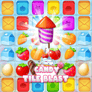 Thumbnail of Candy Tile Blast