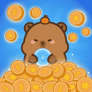 Thumbnail of Capybara Coin Master