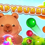 Thumbnail of CapyBubbles