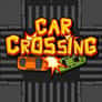 Thumbnail of Car Crossing