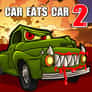 Thumbnail of Car Eats Car 2