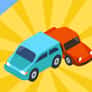 Thumbnail of Car Escape 3D