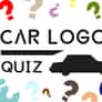 Thumbnail of Car Logos Quiz