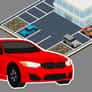 Thumbnail of Car Park Simulator