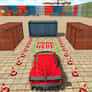 Thumbnail of Car Parking Stunt Games 2024