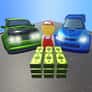 Thumbnail of Car Service Tycoon