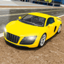 Thumbnail of Car Simulator Racing Car Game