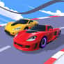 Thumbnail of Car Stunt Racing 3D