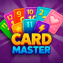 Thumbnail of Card Master