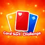 Thumbnail of Card Sort Challenge