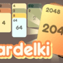 Thumbnail of Cardelki