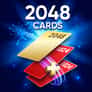 Thumbnail of Cards 2048