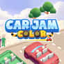 Thumbnail of CarJamcolor